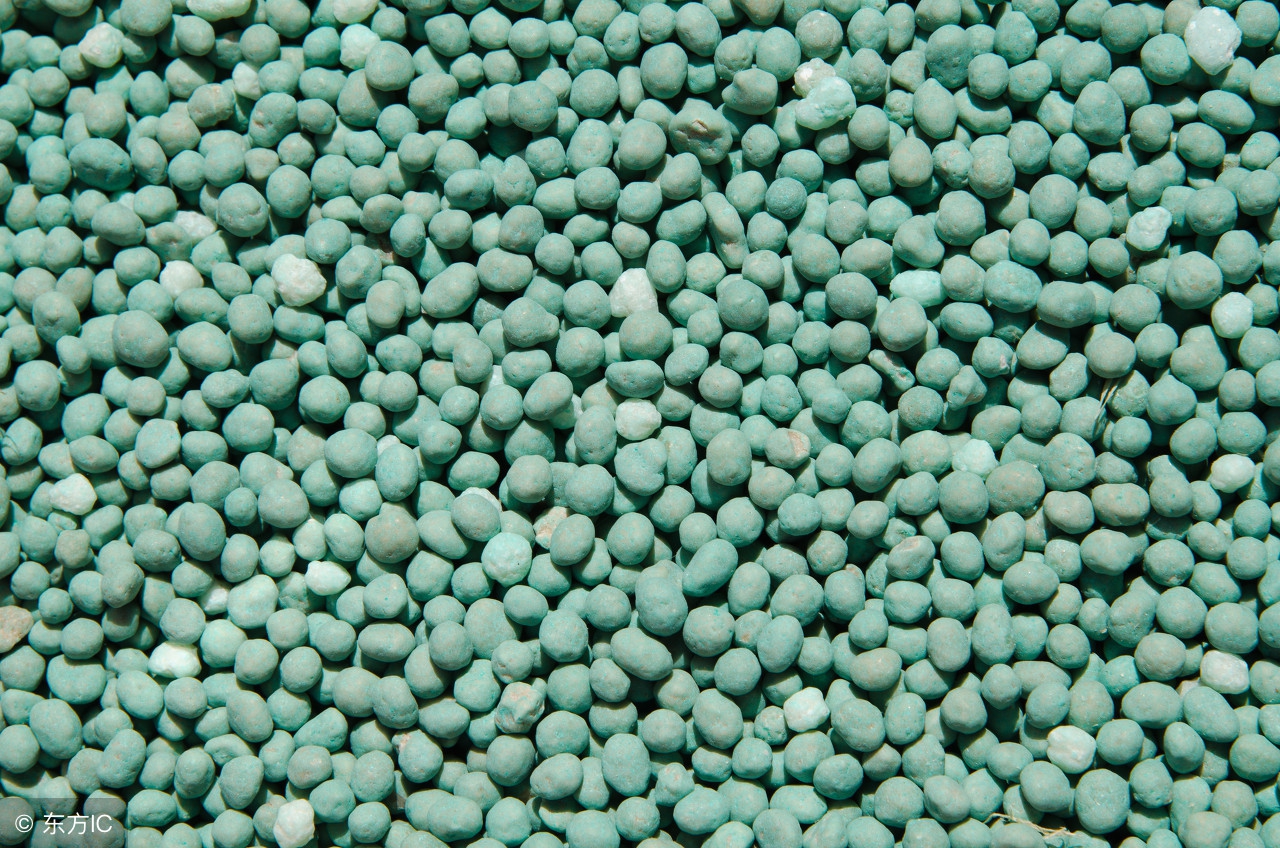 专用水溶肥是不是骗人的,为什么一些进口水溶肥很便宜