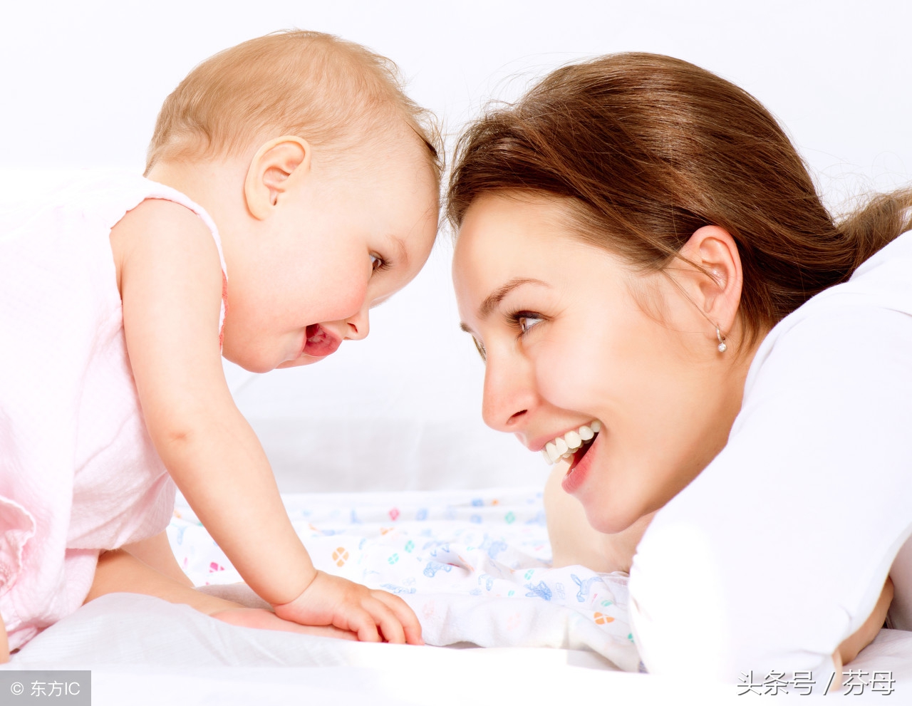 孕妇唐氏筛查需多少时间才有结果,唐氏筛查孕妈需要提供什么信息