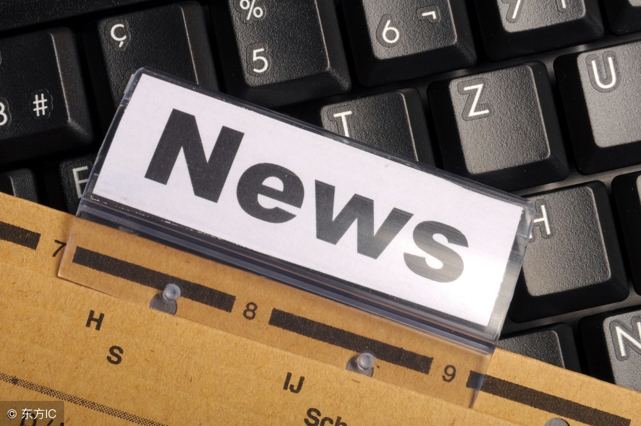 新闻式标题的拟写方法有哪些,新闻拟写标题的方法和技巧