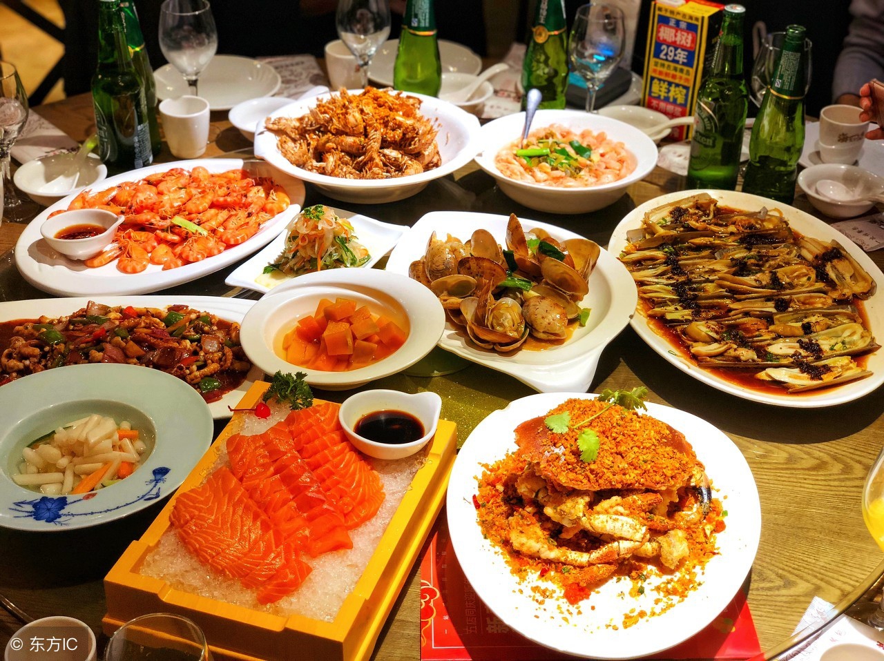 美团外卖上调抽成费率邀请餐饮商户参加“鸿门宴”