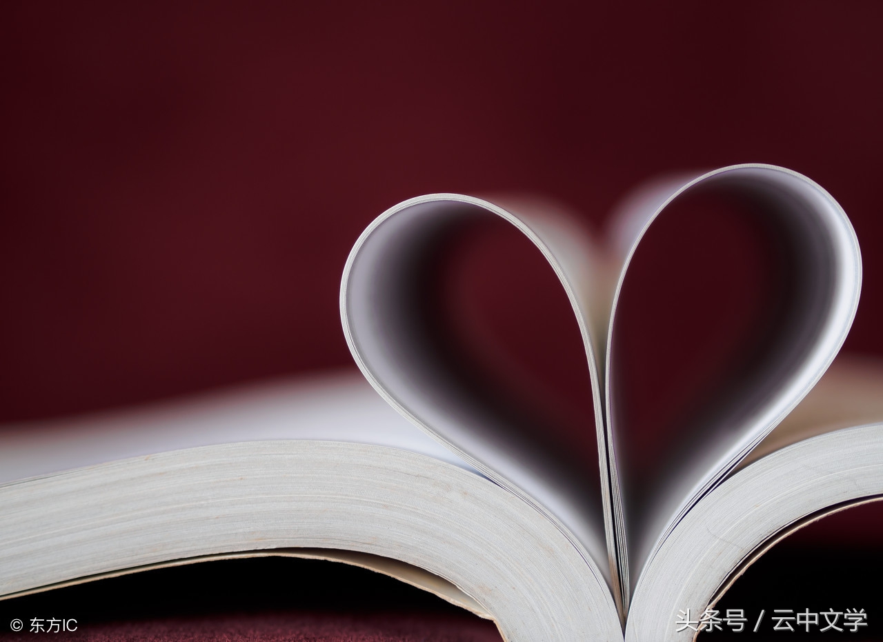 高中语文必修四五个文学常识,高中语文文学常识大全教材