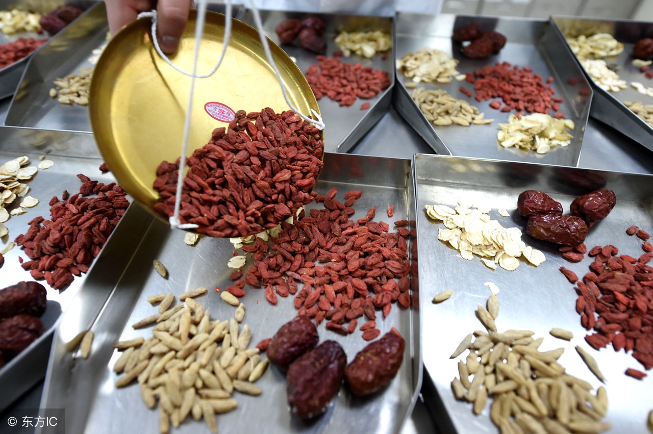 怎样挑选海参干货视频,市面上怎么挑海参