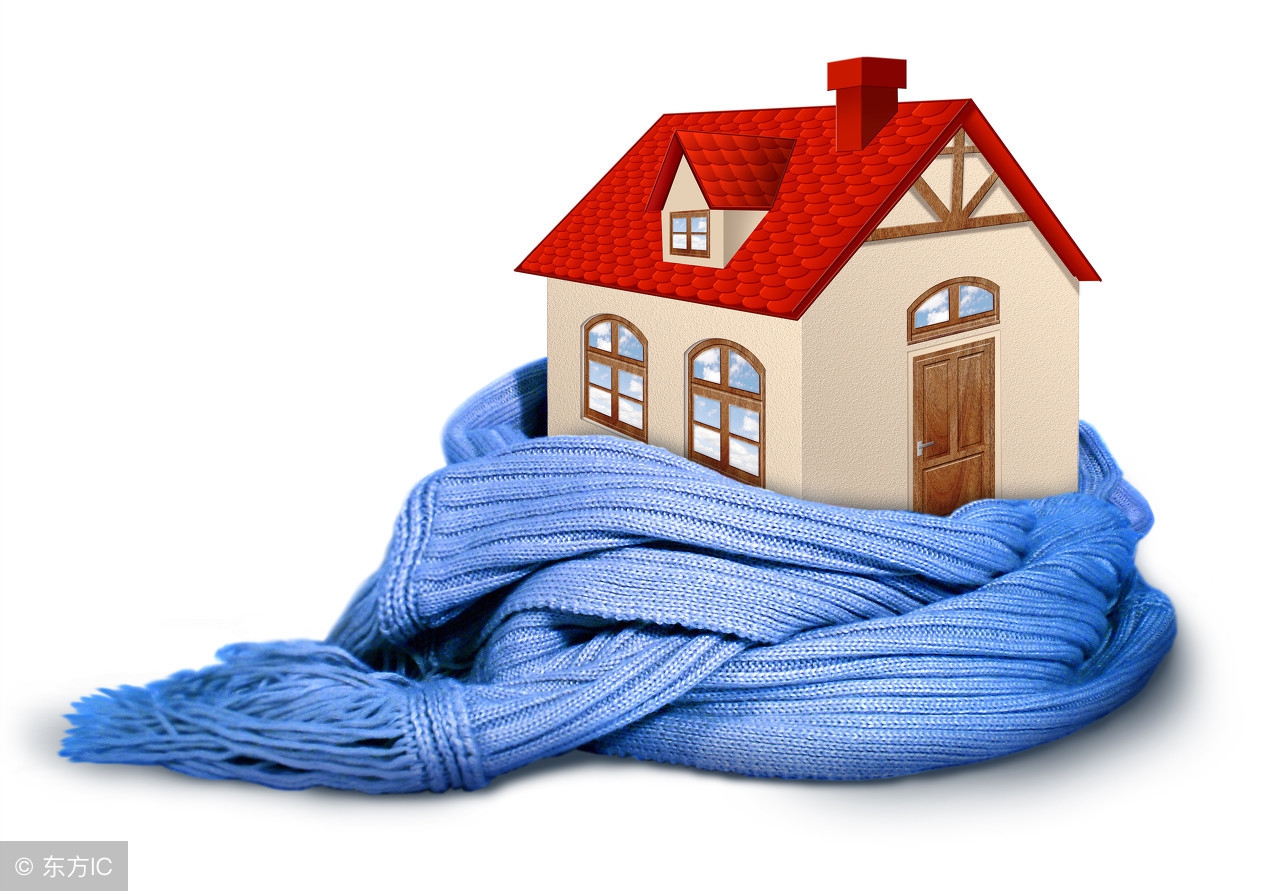 长春采暖能源博览会,长春暖通展会2024时间表