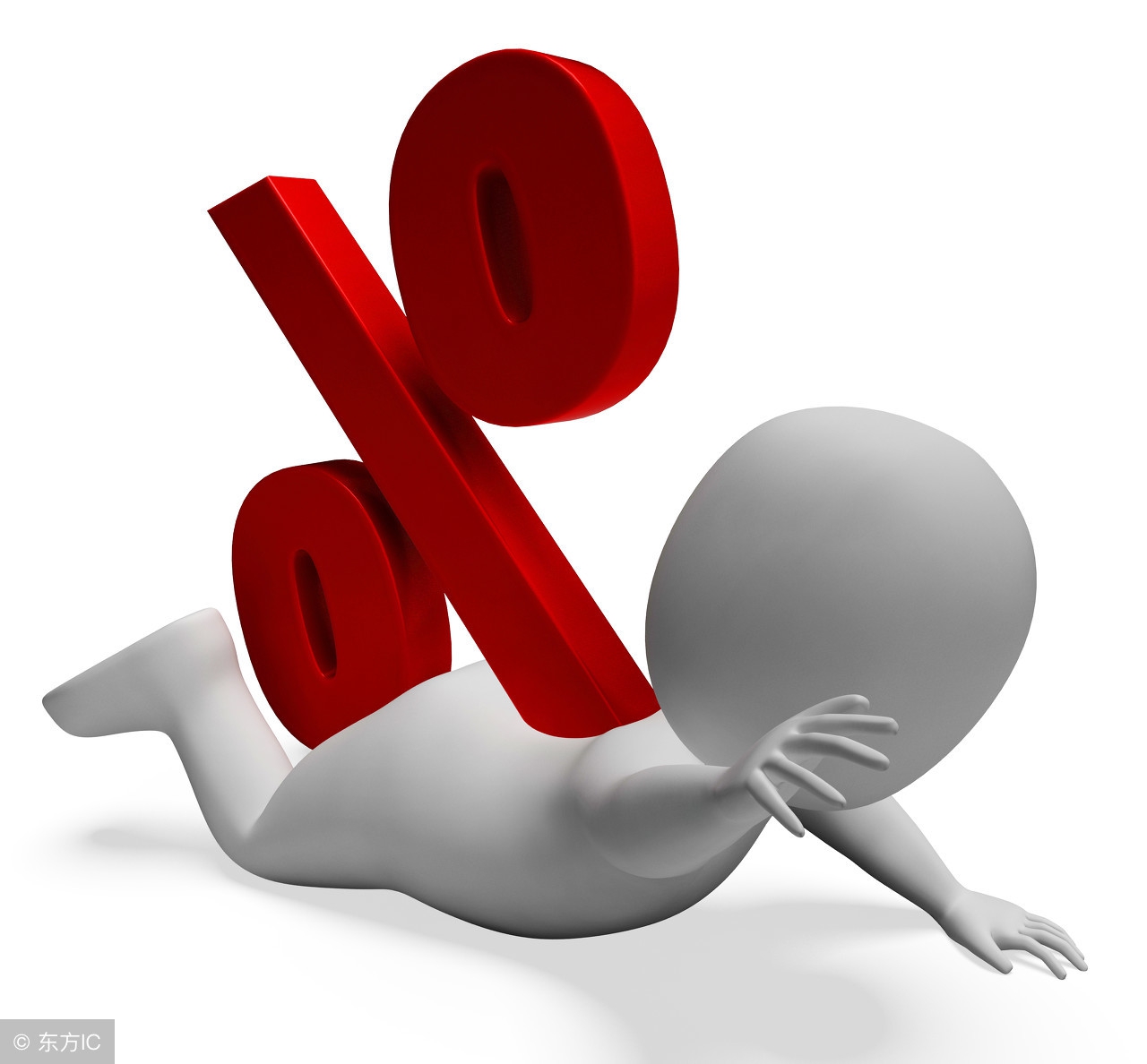 还在用损坏神经的方式治疗三叉神经痛？小心造成面部麻木甚至面瘫