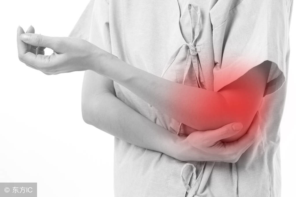 痛风止痛药物,痛风疼痛怎么快速止痛最有效