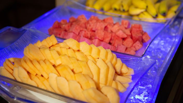 美林湖温泉酒店自助餐价格,广州美林湖温泉大酒店