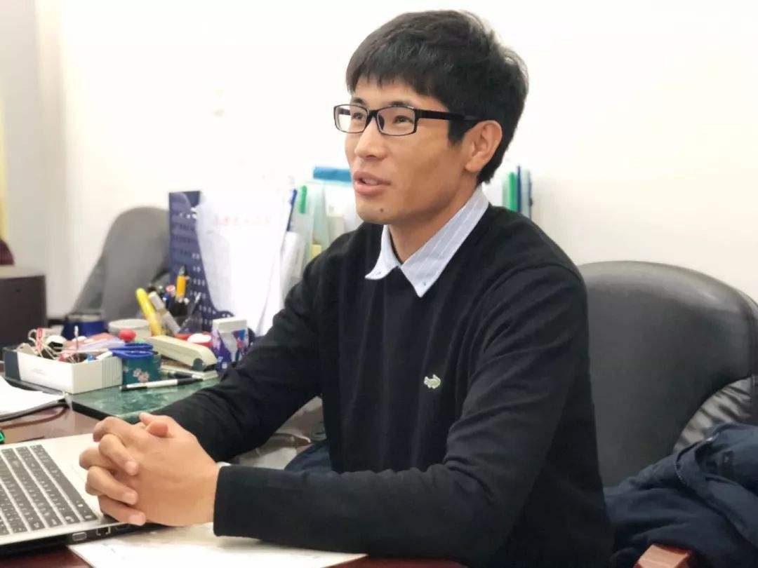 大学生期末挂科对老师有影响吗,大一上学期挂科有什么补救方法吗