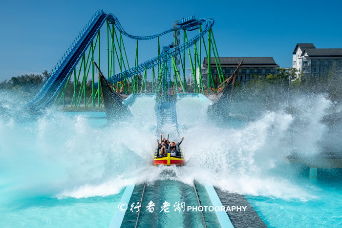 去马来西亚让带什么吃的,去马来西亚适合买回家的食物