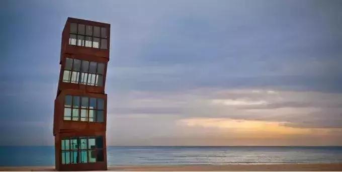 巴塞罗那攻略,巴塞罗那市场游玩攻略