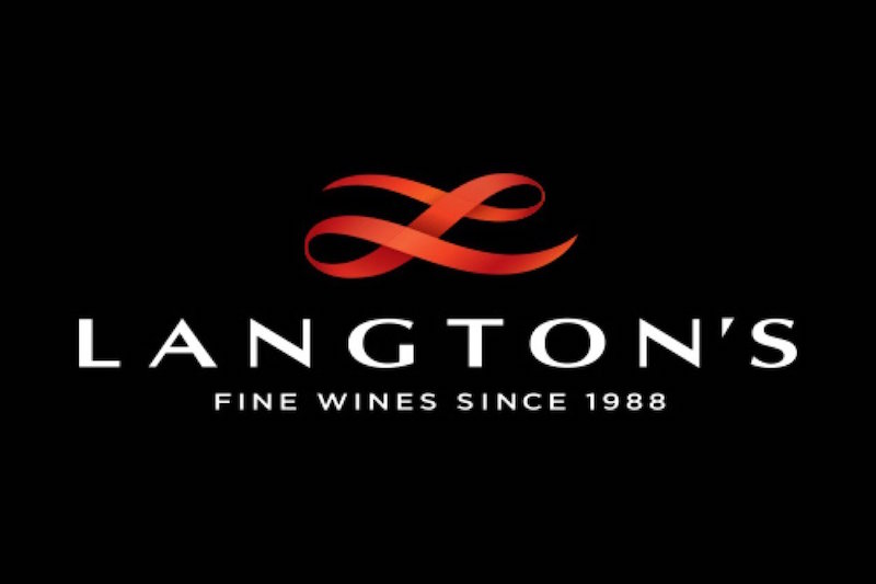 澳洲酒和法国酒有什么区别,法国酒和澳洲酒的区别