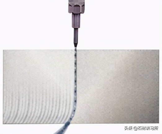 水射流技术原理,水射流原理是什么