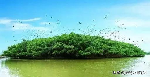 中国十大千年古寺古刹之首,中国十大千年古尸容貌复原成功