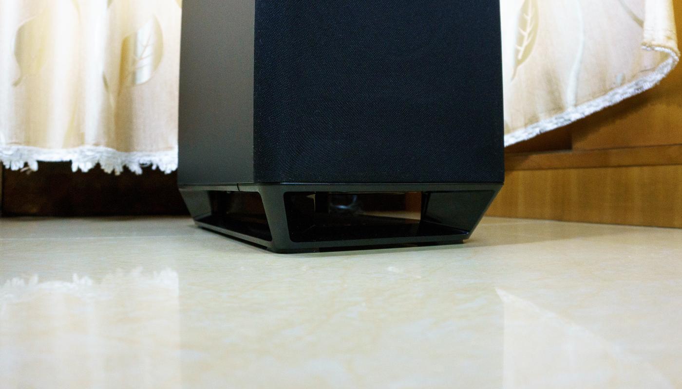 条形音箱和回音壁推荐,soundbar回音壁