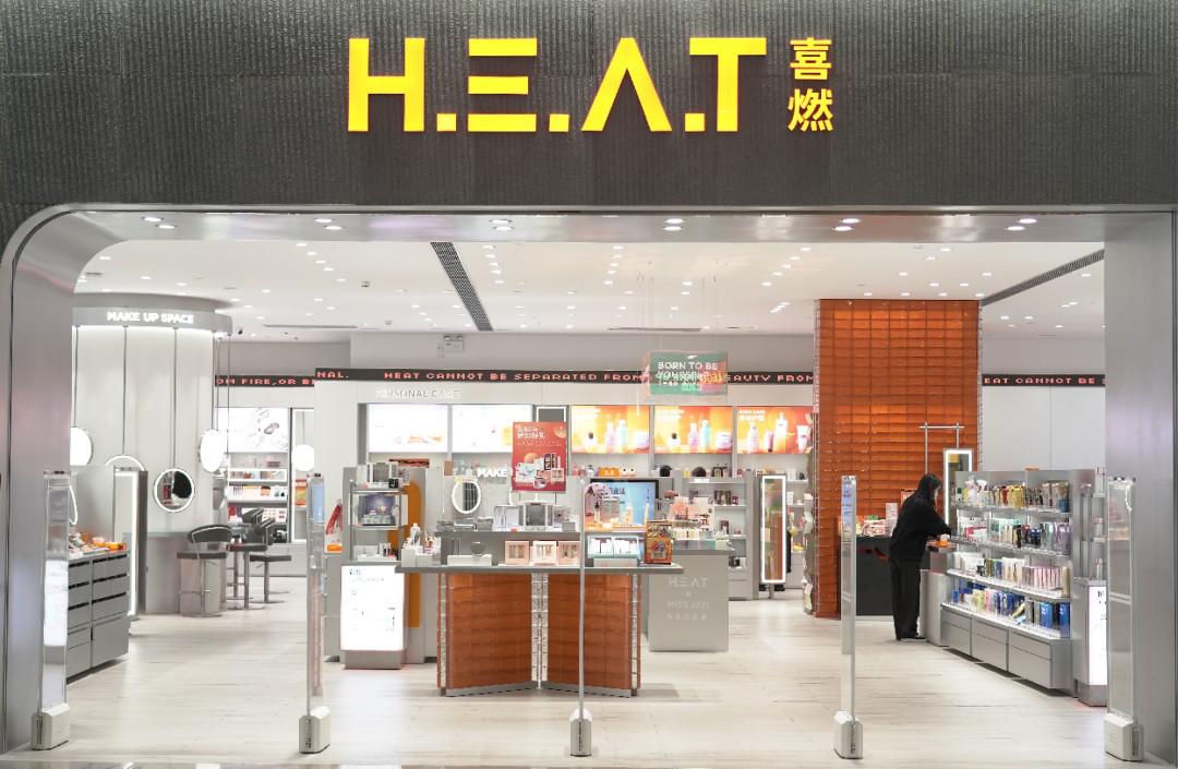 小红书做电商的劣势分析,做电商选择小红书还是淘宝