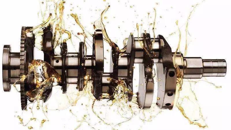 牧马人老款越野,牧马人用sn0w-30机油