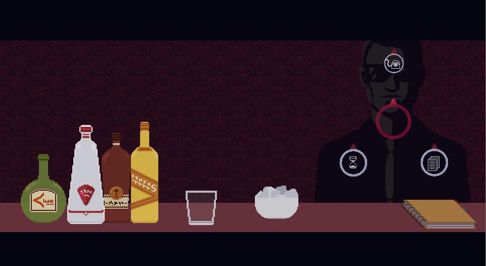 红弦俱乐部好玩吗,红弦俱乐部是干嘛的