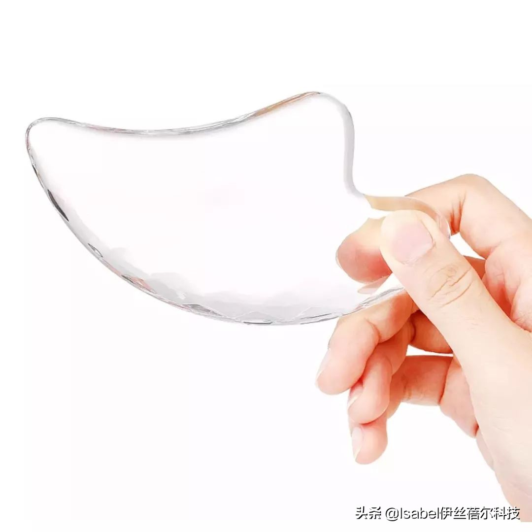 五行拨筋怎么做,五行拨筋手法视频