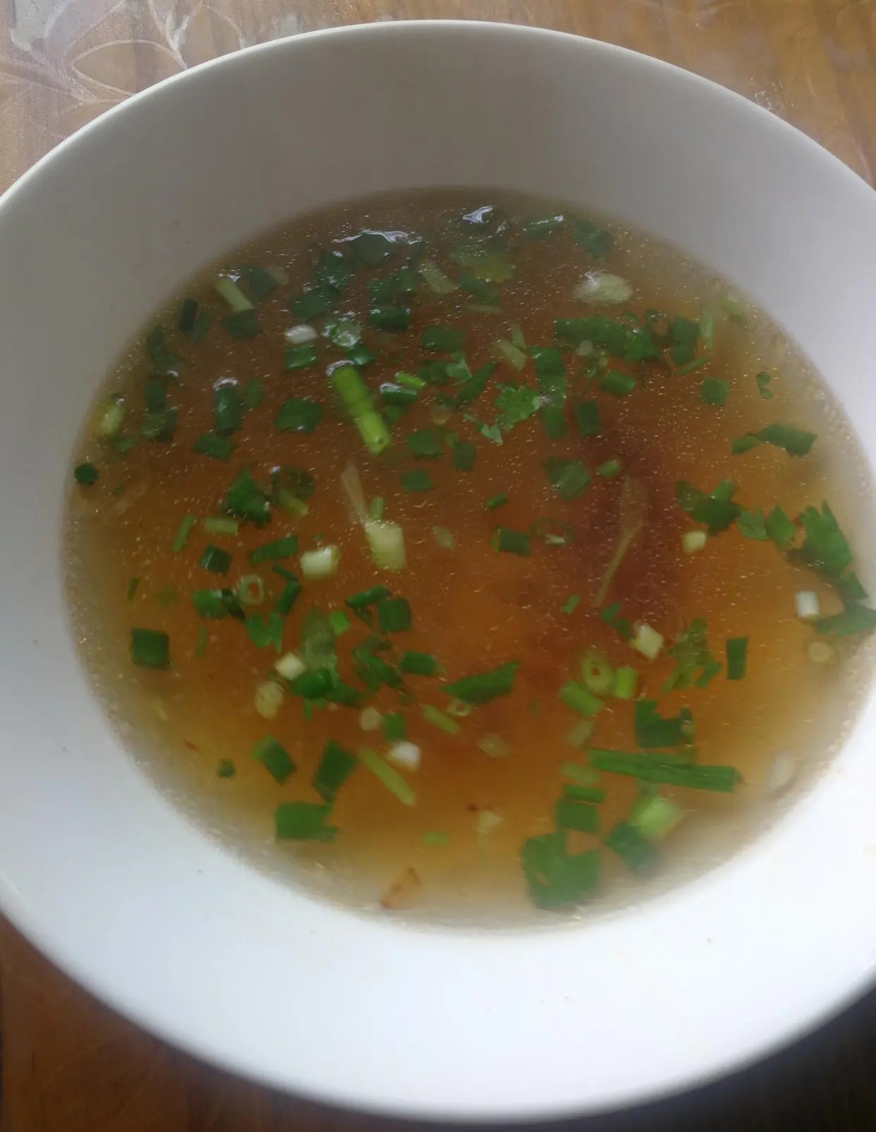 小馄饨馅的做法家常,小馄饨做法大全简单好吃