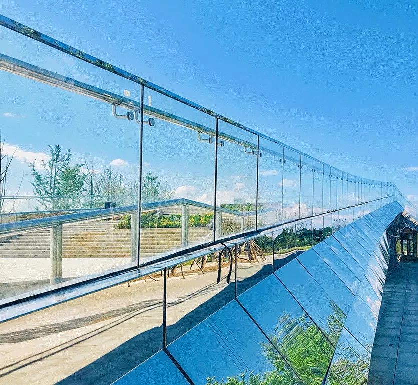 湘潭国家森林城市,湘潭十大国家公园