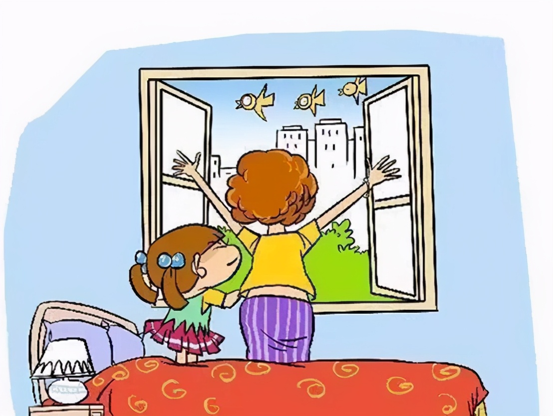 感冒好后干咳嗽止咳食疗最快方法,干咳嗽吃什么止咳最快最有效