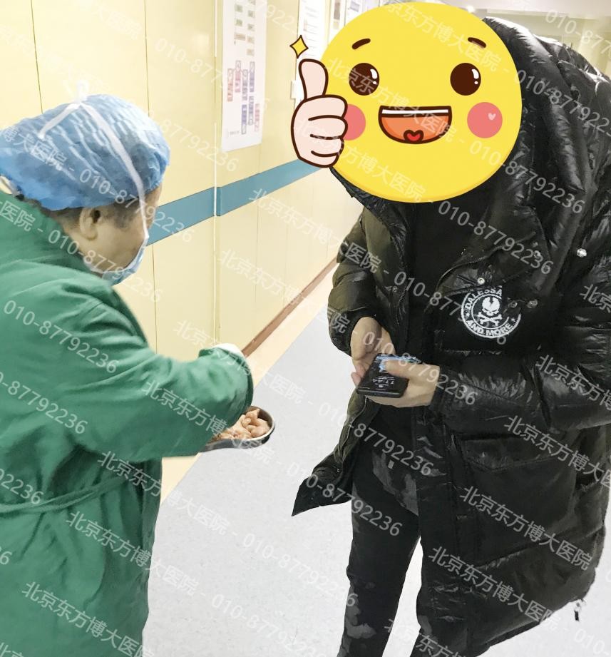 孙爱达腺肌症视频全集,腺肌症能很好的控制吗