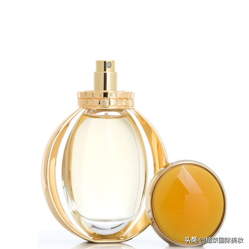 宝格丽香水goldencitine,宝格丽香水man男士