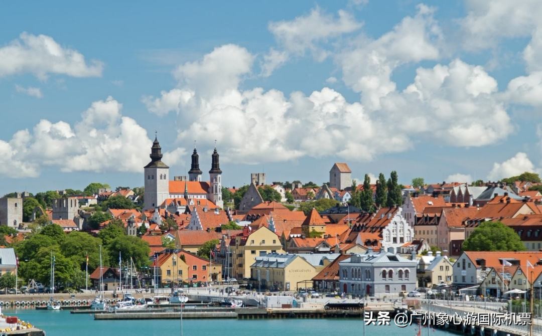 七月份第一件大事情！护照/港澳通行证大降价！文内附小攻略