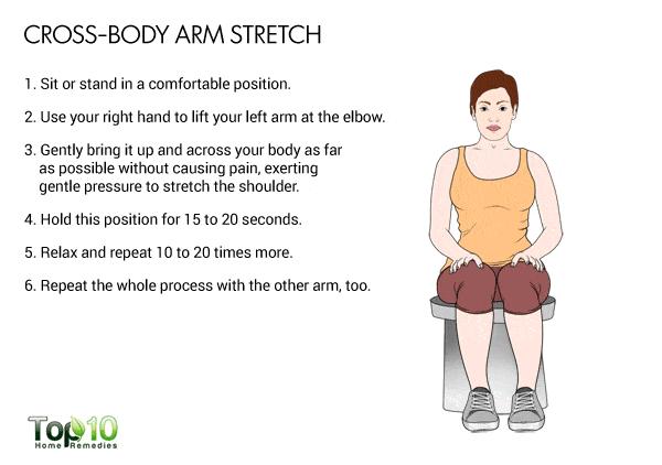 肩膀疼痛要警惕的三种病怎么治疗,肩膀疼痛要警惕的病怎么治疗