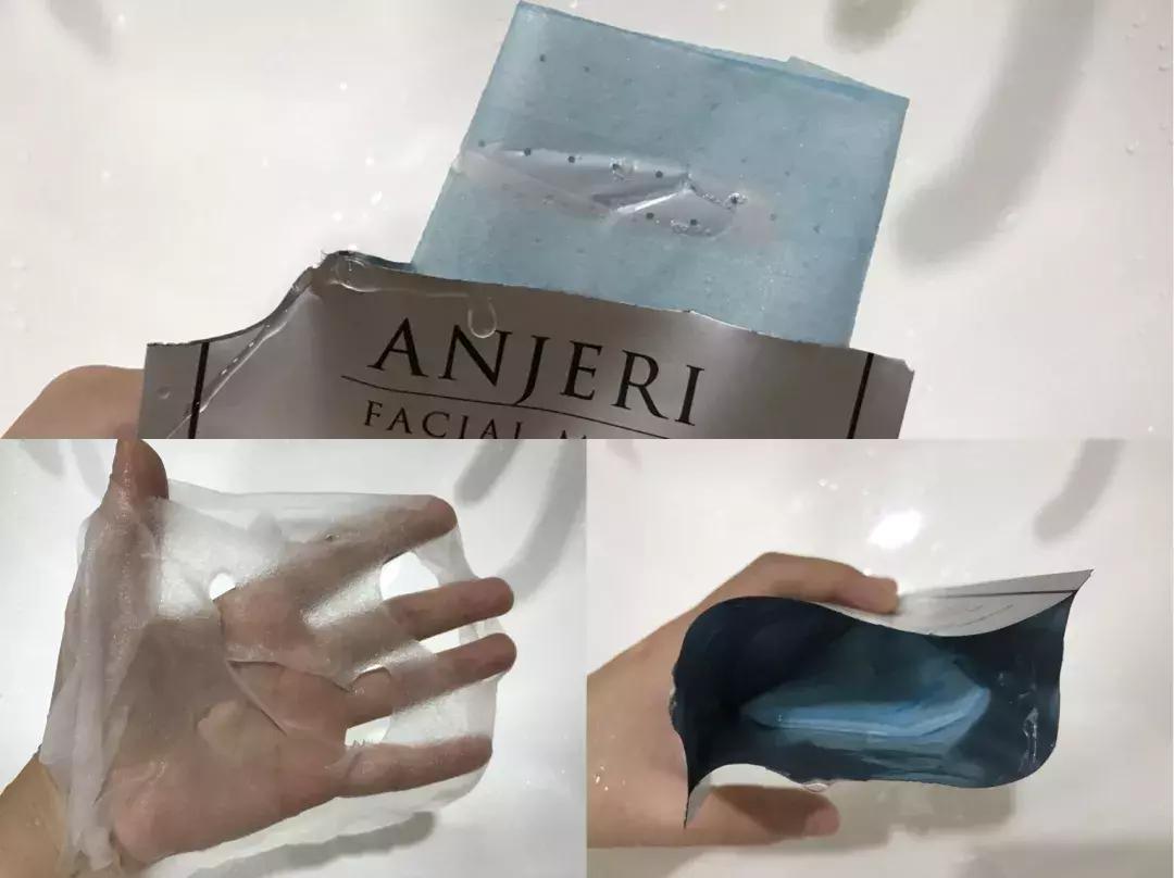 泰国最热销的产品,去泰国必买的10种产品