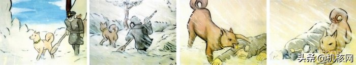 重装机兵波奇的装备,重装机兵波奇怎么获得