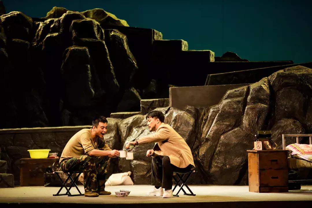 紫金艺术文化展,中国艺术的盛会