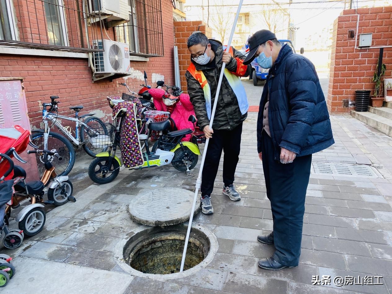 志愿服务抗疫第一线奏响青春之歌,抗击疫情先锋之歌