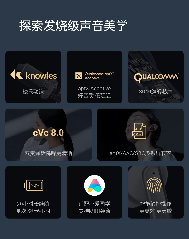 haylouw1性能测评,haylouw1测评