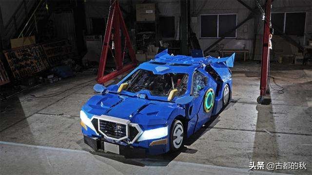 如果A.I.技术足够发达,总有一天两性智能会和人类共存,细思极恐