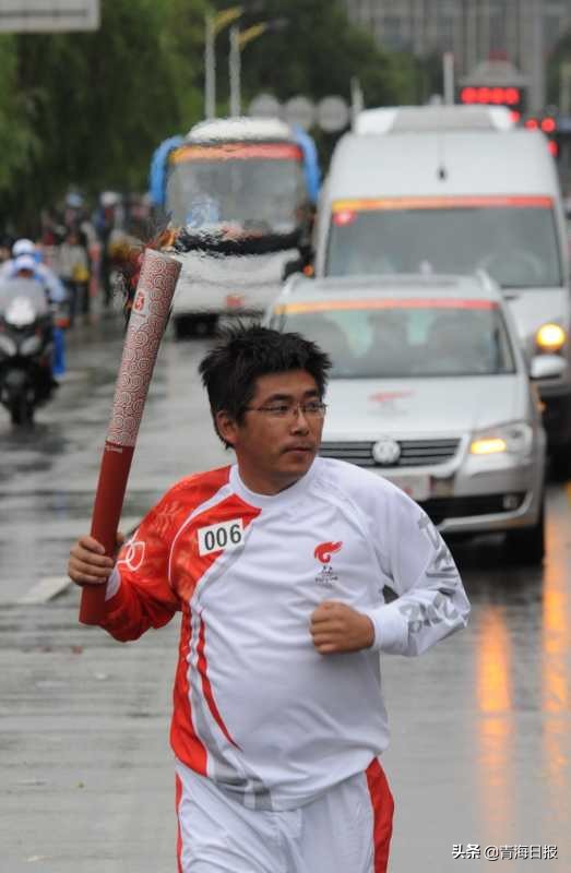 母校青海民族大学,青海民族大学建校75周年