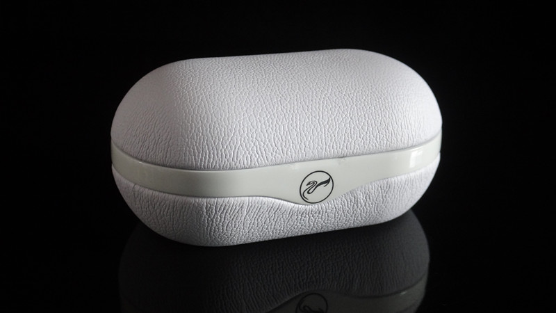 惠威hiviaw-73真无线蓝牙耳机,惠威蓝牙耳机aw73音质