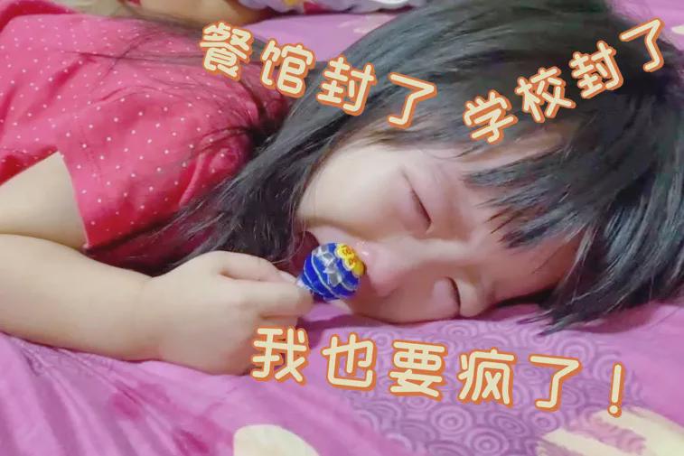 新加坡十大必住酒店,在新加坡住酒店多少钱