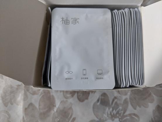 怎样才能用纸做出很贵的东西,怎么才能做好生活用纸