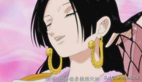 王下七武海鹰眼米霍克巨燃片段,新旧王下七武海分别都是谁