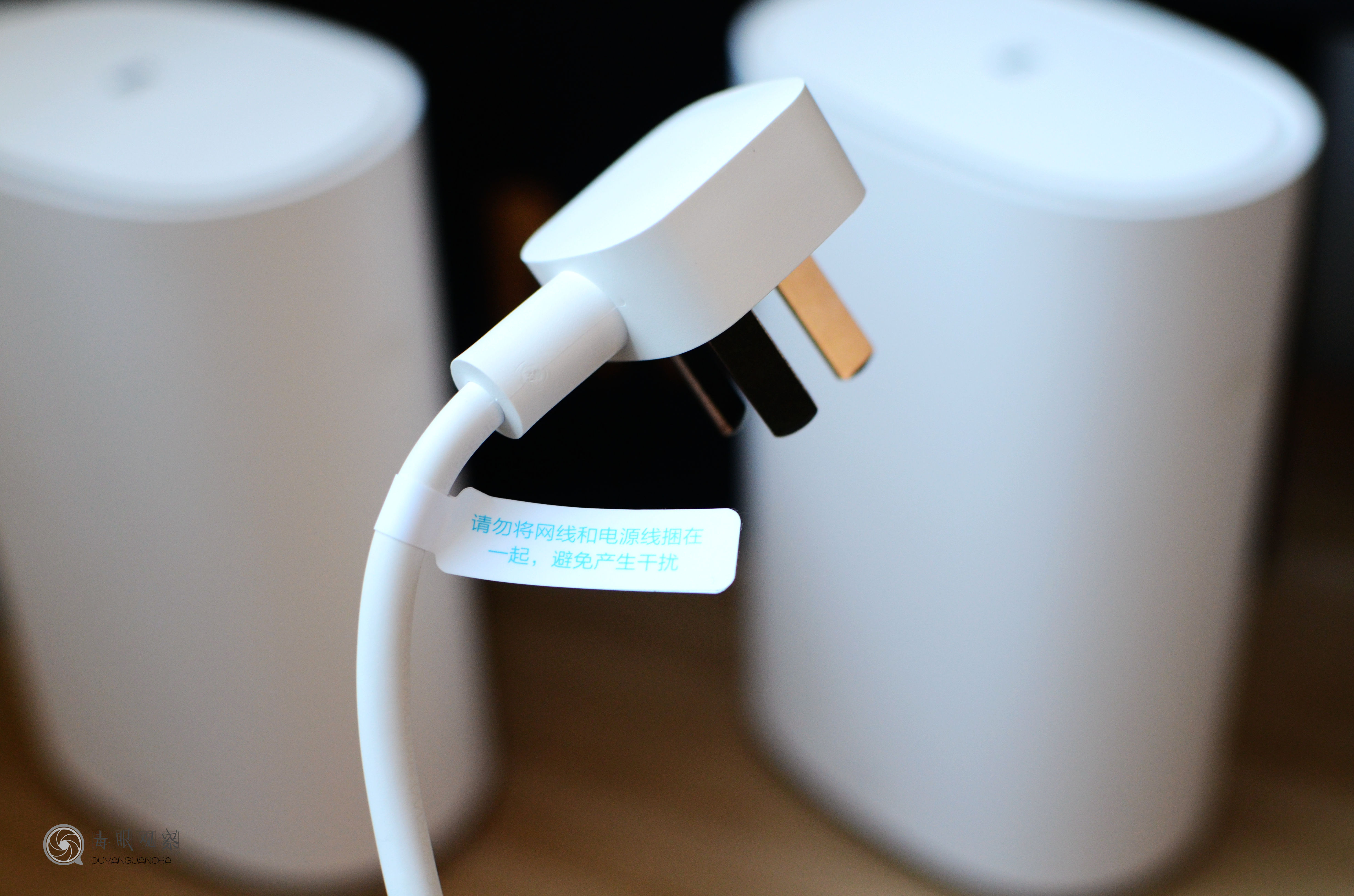 小米路由器mesh2.4g与5g分离,小米路由器mesh第一代是千兆