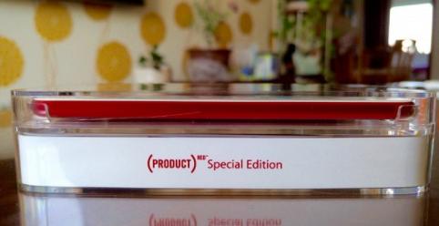 2021ipodtouch,2019款苹果ipodtouch上手体验