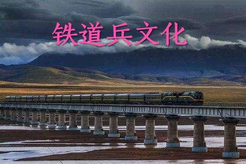 西藏之行布达拉宫,西藏之旅第一站布达拉宫