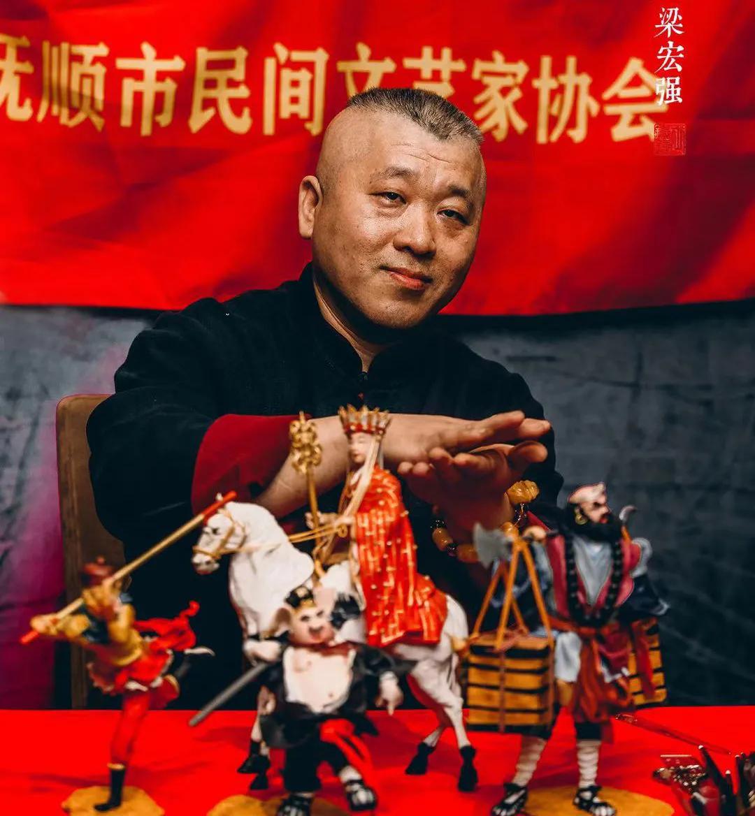 抚顺友谊宾馆紫兰汇,抚顺友谊宾馆自助餐多钱