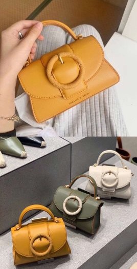 小众适合学生党的平价包包,包包推荐小众高级感平价jk