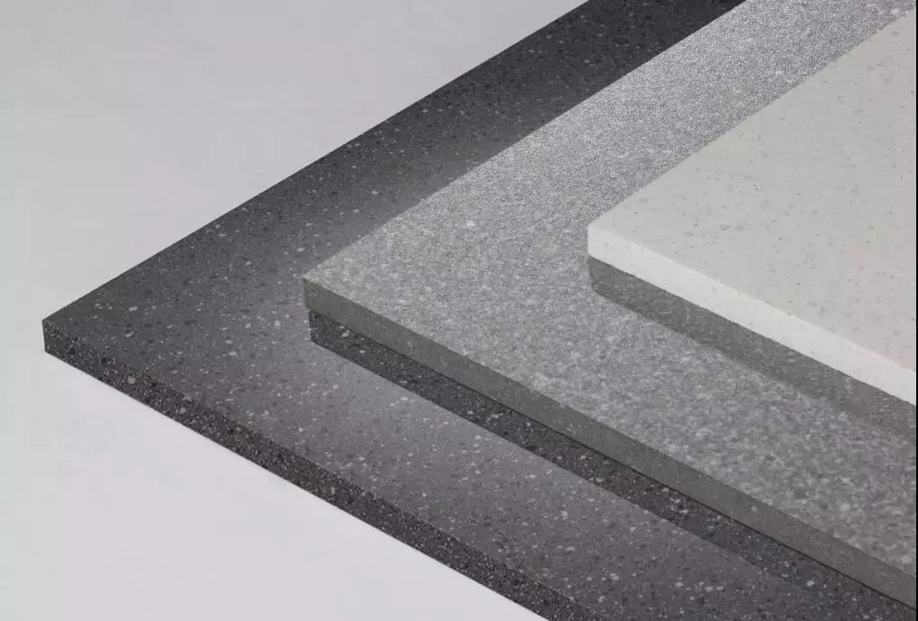 家居门店数字化升级,瓷砖门店升级改造效果图