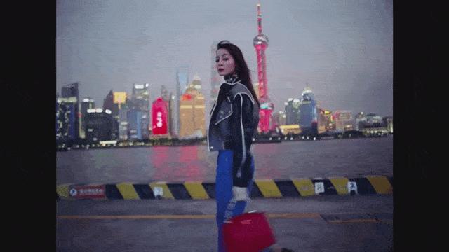 结婚婚包里面要装什么物品,结婚婚包可以是粉色的吗