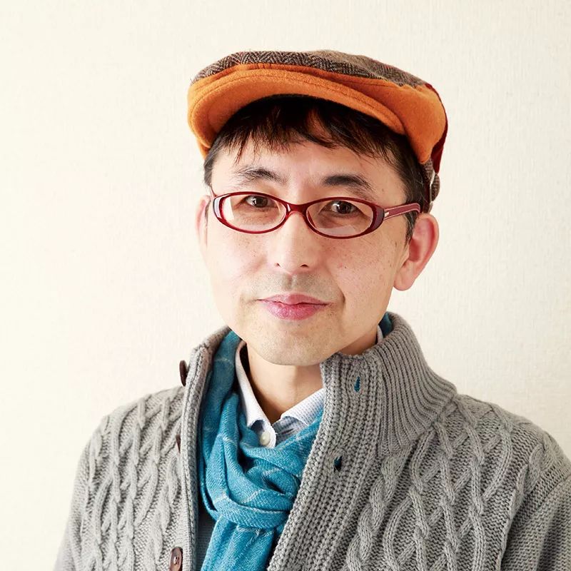 日本千纸鹤折纸,日本折千纸鹤的纸