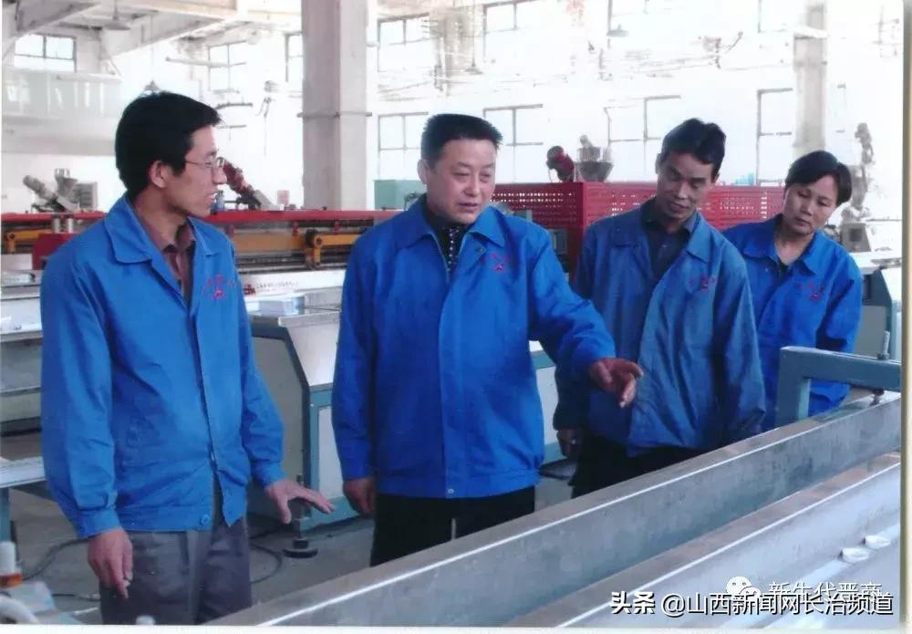 晋商程田青,程田青一席谈完整视频