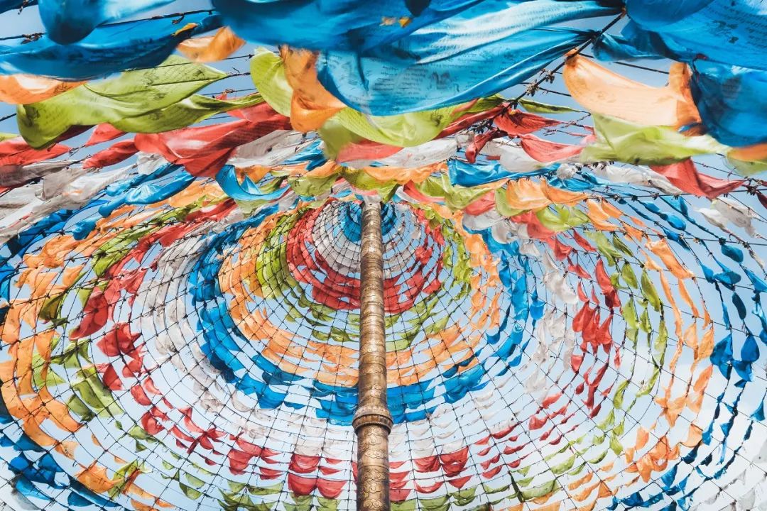 青海西宁是座怎样的城市,西宁是不是最具幸福感城市