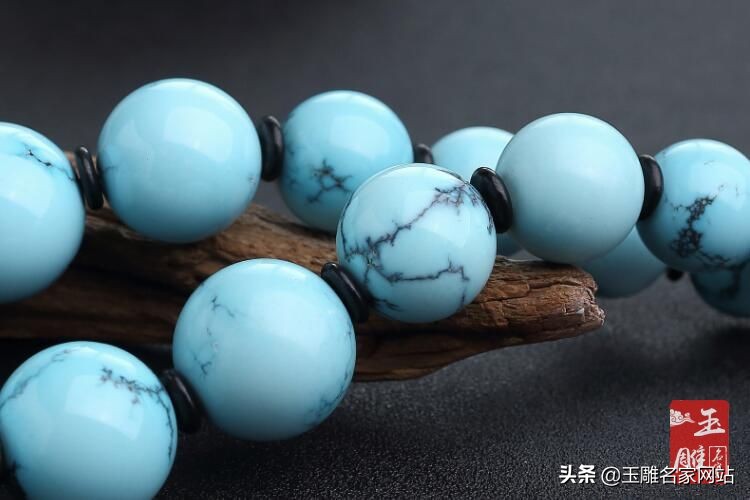 绿松石真假鉴别技巧视频,绿松石鉴别真假的方法有哪些